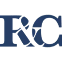 Logo Rouws AND Ceulen Vermogensbeheer sinds 1984