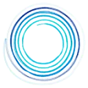 Logo Atelier Alewijn