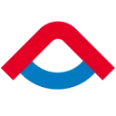 Logo Jansen Daktechniek