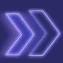 Logo van ESJ Audit AND Assurance BV