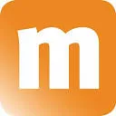 Logo Mettaal