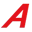 Logo Alertec Bouw