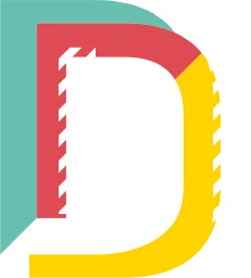 Logo Doser Design