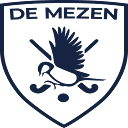 Logo M.H.C De Mezen
