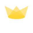 Logo Oberon Theaterproducties