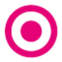 Logo Magneet Communicatiecentrum