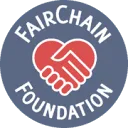 Logo FairChain Foundation