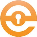 Logo ENDSenS overgenomen door NetBoss B.V.