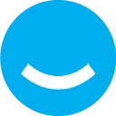 Logo Social Service Congres