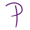 Logo Phila Del Art