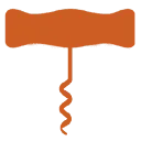 Logo Casa del Vino Amsterdam