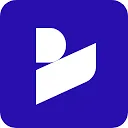 Logo Transferendi