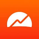 Logo Daybreak Ventures