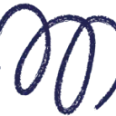 Logo Villa Buitenlust