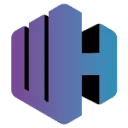 Logo van Webhouse B.V. ICT Ready