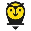 Logo Conspect