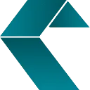 Logo Clear Vision Cooling