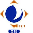 Logo Stippels