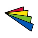 Logo GTLL Group