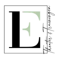 Logo LOT Trainingen