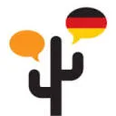 Logo Cactus Marketing – Succesvol op de Duitse markt