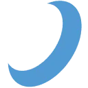 Logo The Portal Guys