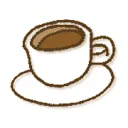 Logo Open Coffee Lansingerland