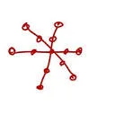 Logo Romano Brand Studio