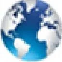 Logo Hemingstone Travel