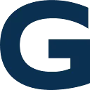 Logo GSNA Solutions