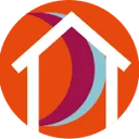 Logo Van Doorn Vastgoedadvies