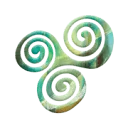 Logo Healing.Art