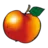 Logo Capfun de Bongerd