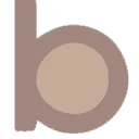 Logo Baristocraat
