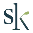 Logo Subsidie- en administatiekantoor BV
