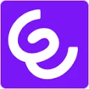 Logo Enreach NL