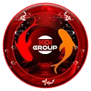 Logo Bold Spices