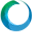Logo van Oers Financieel Advies