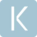 Logo Ikbenzo