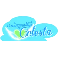 Logo Healingpraktijk Celesta