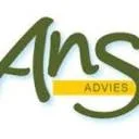 Logo ANS Adviesgroep