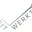 Logo FITWERKTNL