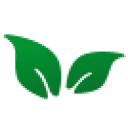 Logo De Groene Bron
