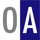 Logo OriginArt