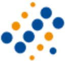 Logo van Pala Automatisering B.V.