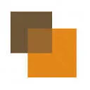 Logo Oostveen Bedrijfsovernames
