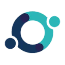 Logo MIK AND PIW Groep