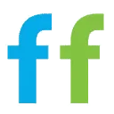 Logo fixfin