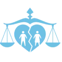 Logo Succesvol Scheiden Nederland