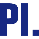 Logo Publiek Interactief - advies support AND training